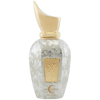 Shooting Stars Apollonia Parfum